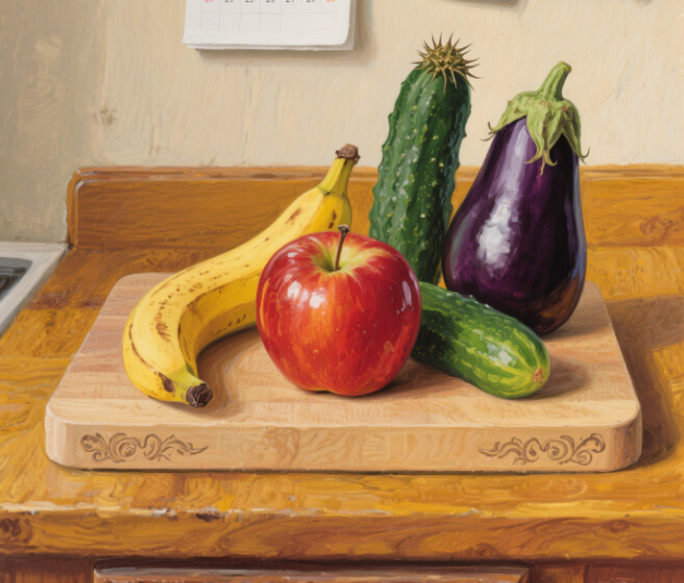 經(jīng)銷商優(yōu)選國產(chǎn)多功能食品檢測儀品牌：萊恩德性價比高口碑好